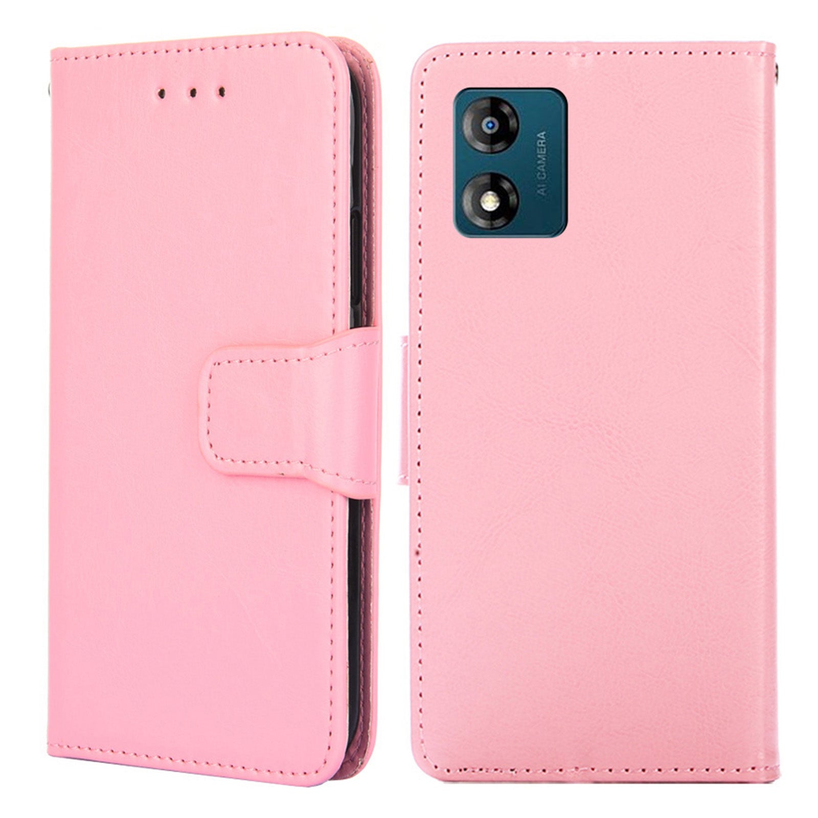 For MOTO E13 4G PU Leather Phone Wallet Case Anti-drop Stand Phone Cover For MOTO E13 4G PU Leather Phone Wallet Case Anti-drop Stand Phone Cover